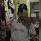 Bóng