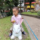 Dự 