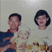 Hiệ