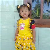 Tài 