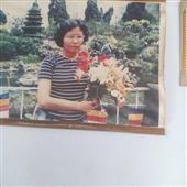 Hoạt