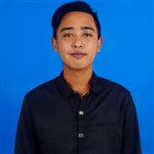 Siê