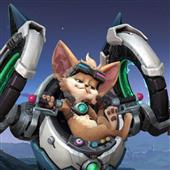 Kho