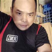 Giải