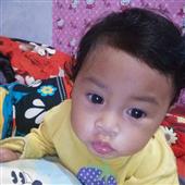 Thần