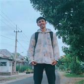 Vạn