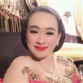 Mùa
