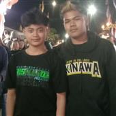 Rồng