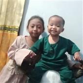 Dấu 