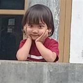 đội