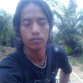 Tải