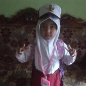 Vươ