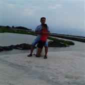 Đạo 