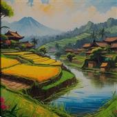 Đua