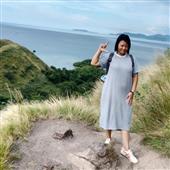 Hari