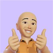 Cừu