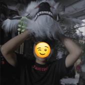 Vận