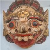 ngày