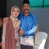 Kênh