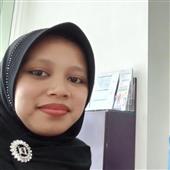 Kho 