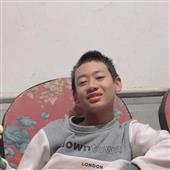 Giả