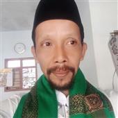 Cây 