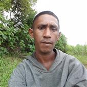 Sự 