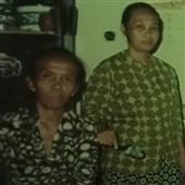 Cuộ
