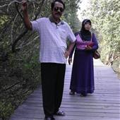 Thua