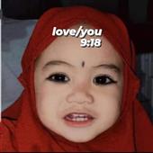 Thứ