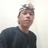 Các