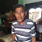 Tải