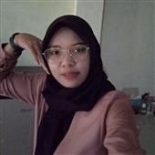 Big 