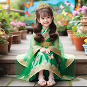 Tỷ s