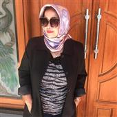 Capt