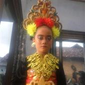 Pháo
