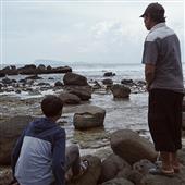 Bảng