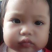 Đoạt