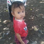 tín