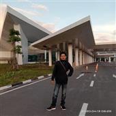 Bac