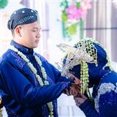 Tại