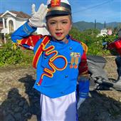 Nghệ