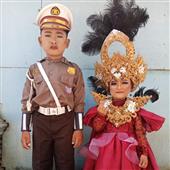 Thời