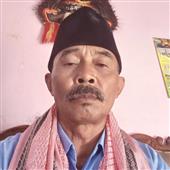 Trự