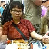 Bài 