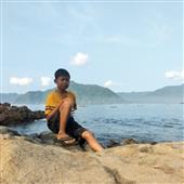 Trự
