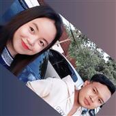 Nhà 