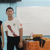 chiế