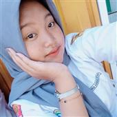 Roul