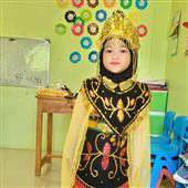 BẮN 